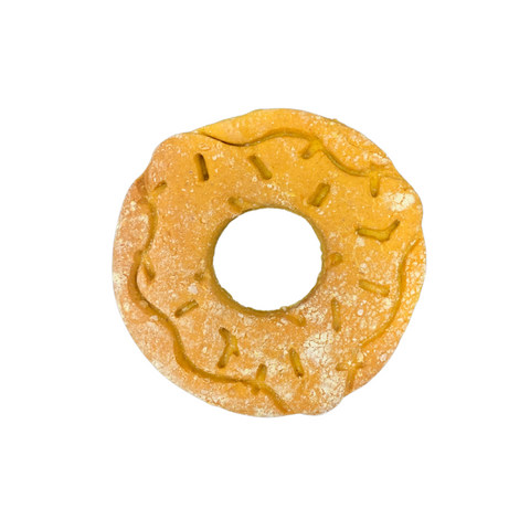 Donut Cookie